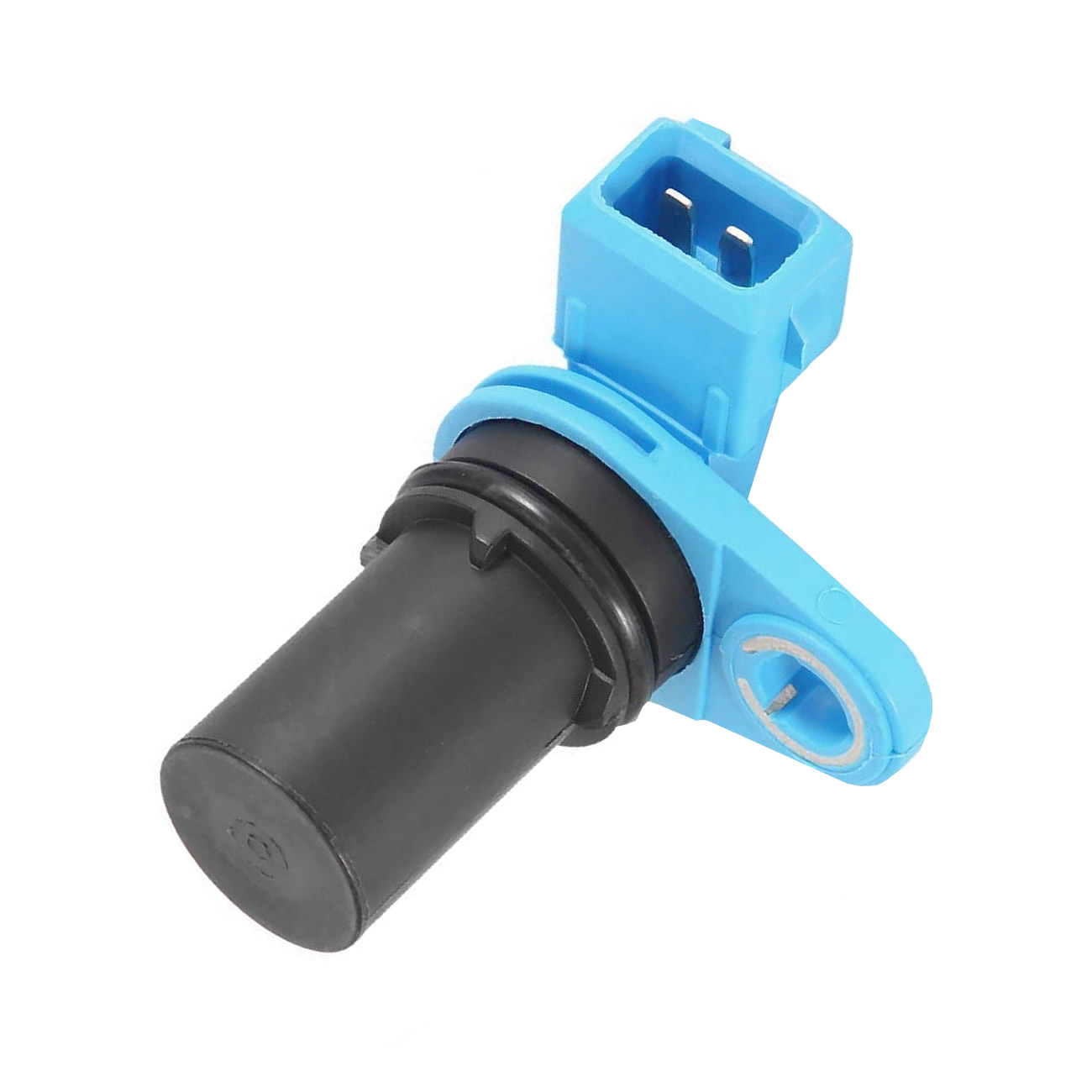 Sensor De Fase Leva Ford Ka 1.3 I